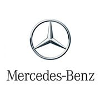 Zum Mercedes-Benz
